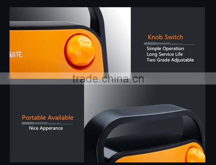 CY042 Portable Efficient Electronic Mosquito Killer Machine Mosquitoes Killer Trap