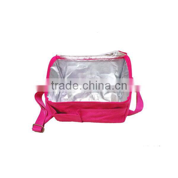 Cheap whole foods lunch bag