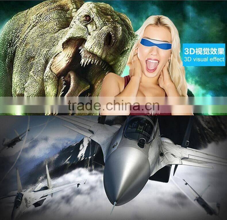 Cheap Smart 3D Video Bluetooth Glasses Eyewear 1080HD 3D Movies Free Download 360 Degree VR Camera Glasses