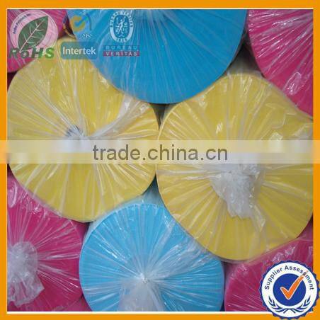 100% polyester felt, polyester needle felt, polyester felt, nonwoven needle punched felt
