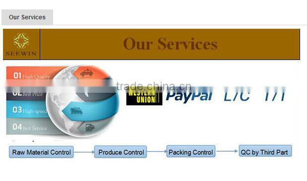 exquisite china wholesale brooch