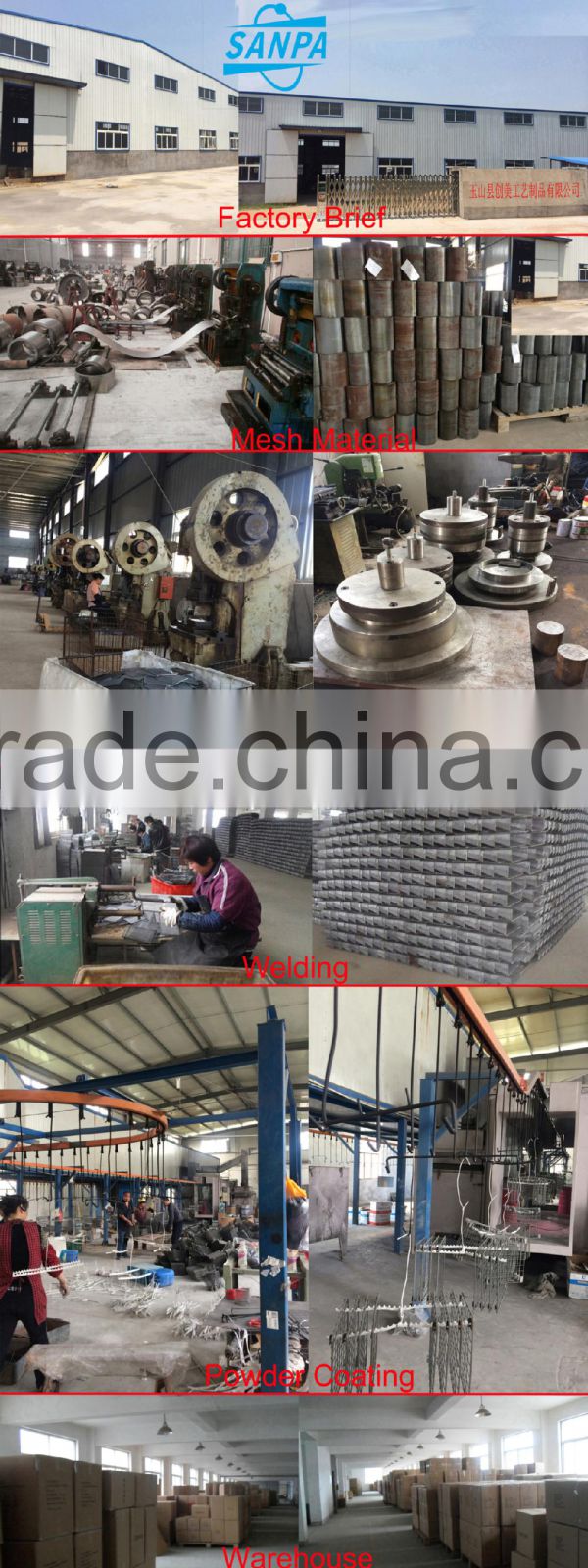 microfiber face cleaning cloth towel