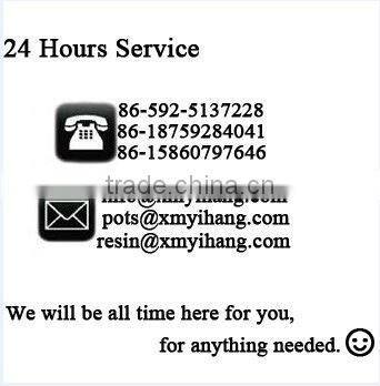 Rustic fish accessory fish breeding cave