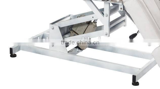 Pedicure chair partsnail salon equipment for sale TKN-33673A