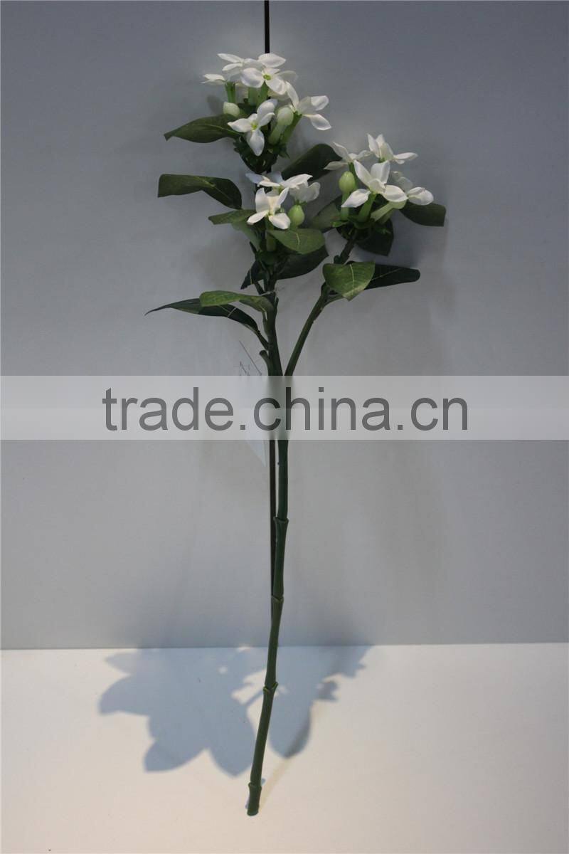 artificial flowers wholesale wholes silk flowers fabric flower decor