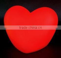 PVC bath rugby baby tub floating American football toy