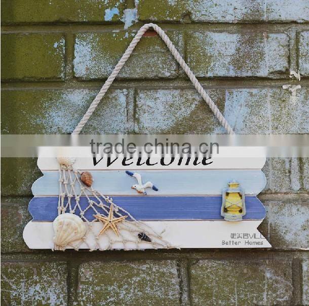 OEM ODM custom made hgih quality precision door sign plate factory price doorplate signboard