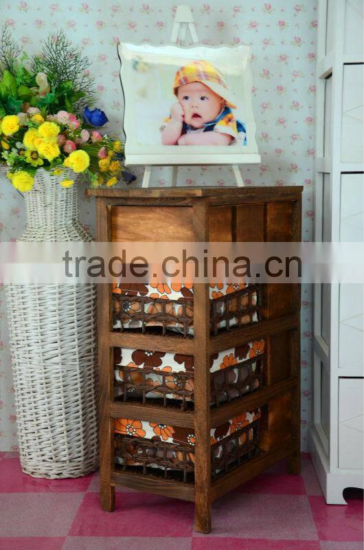 natural wooden furniture cabinets