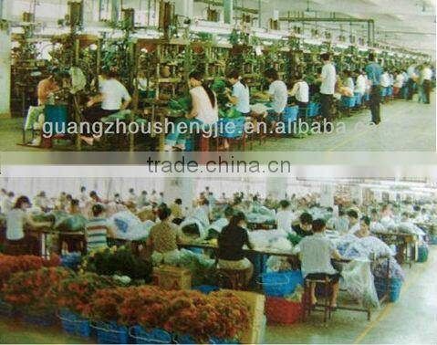 Professional manufacturer Telecommunication Tower