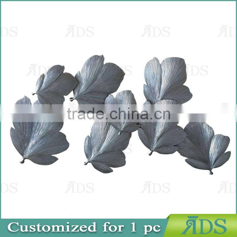 MDF Carved wall art ADS070001