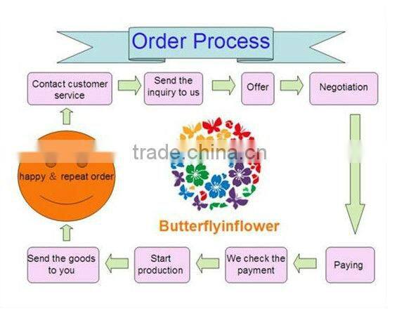 Hot sale Knit Hat free Pattern Crochet Baby Cap Jesters cap have 5 design