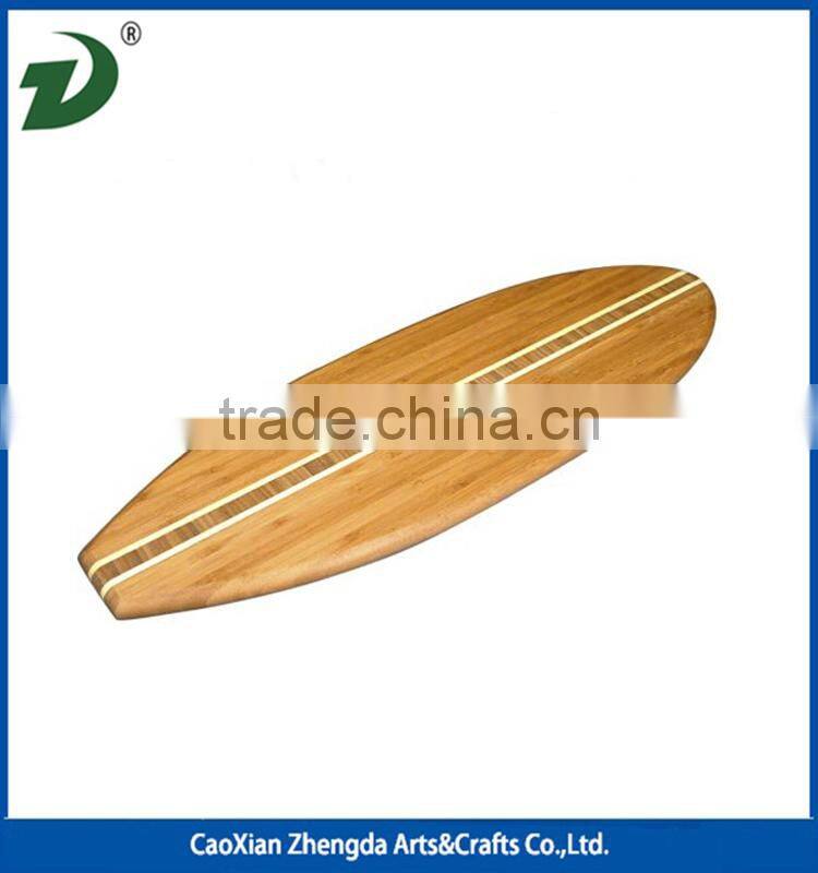 Hot sales _wooden chopping board wooden cutting board