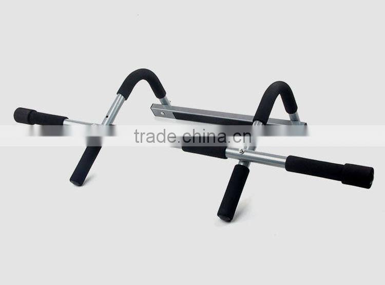 DOOR GYM PULL UP BAR DOOR GYM EXERCISE BAR DOOR WAY GYM BAR