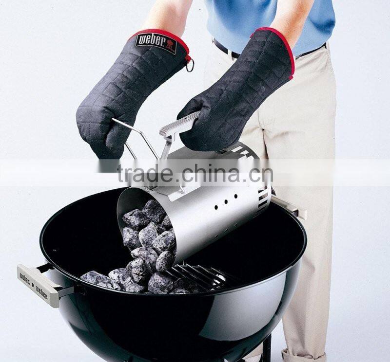 Chimney BBQ Starter/ Charcoal Starter