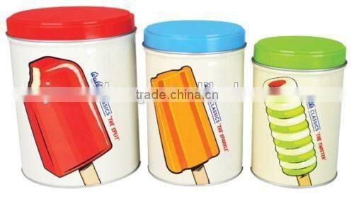 customized enamel mug with competitive price