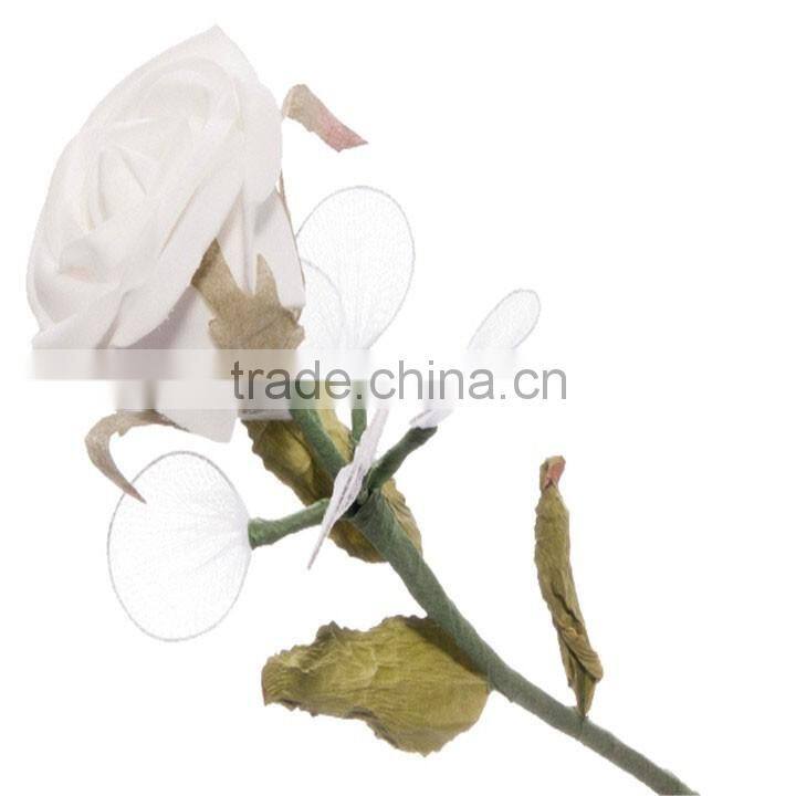 wholesale decoration wedding wedding decoration with dry branches