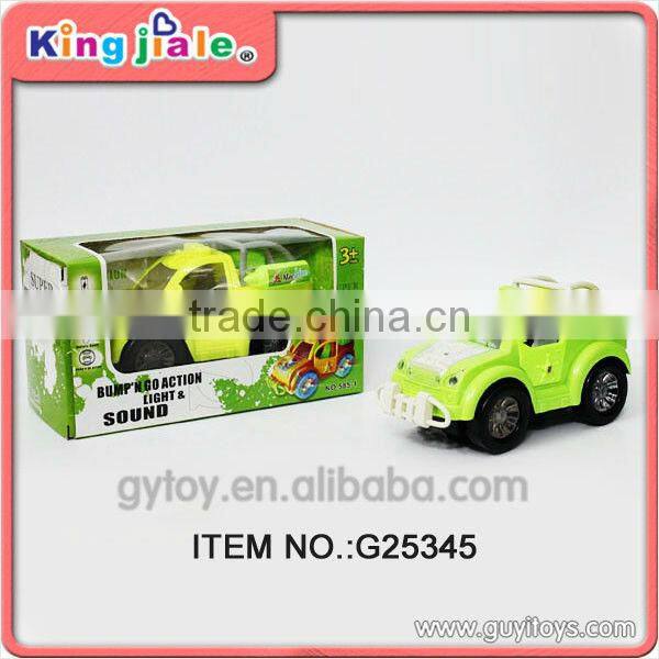 kids small battery operated toys cars