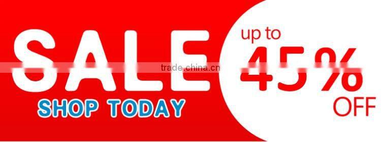 High white gloss with glass wine cabinet LV-W801