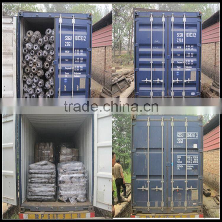 Cast Iron Bench Legs,Iron Bench Legs,Bench Legs