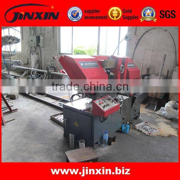 Car Parking Canopy With Tempered Glass