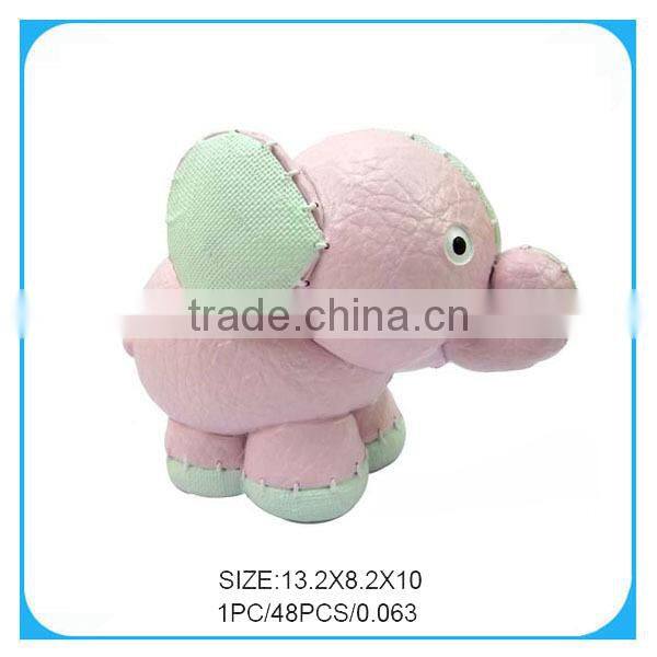 Resin cut horse money box for sale