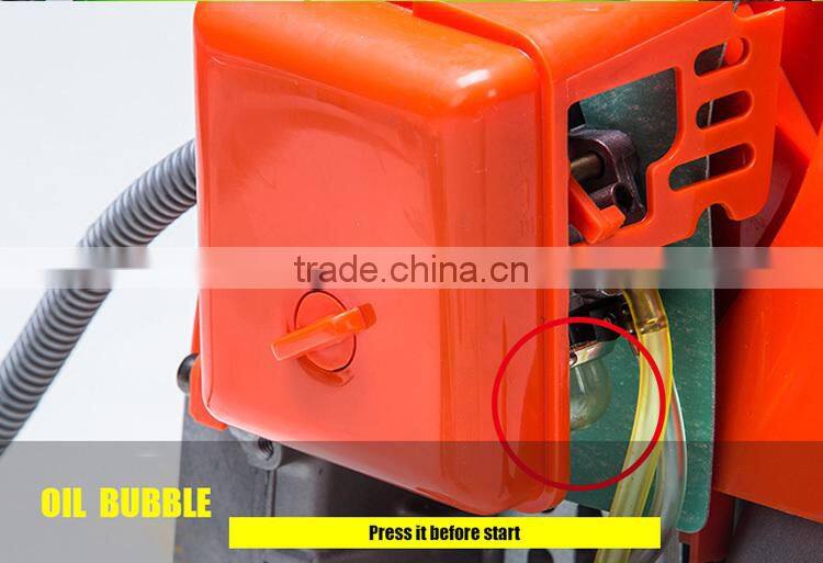 4 troke 139 brush cutter grass trimmer