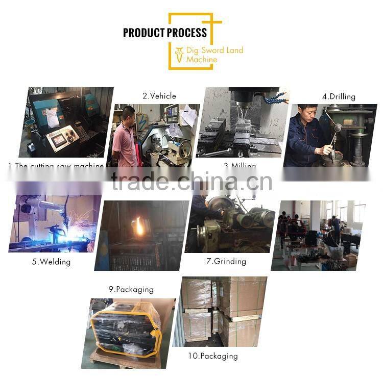 underhood energy saving construction air compressor for sale