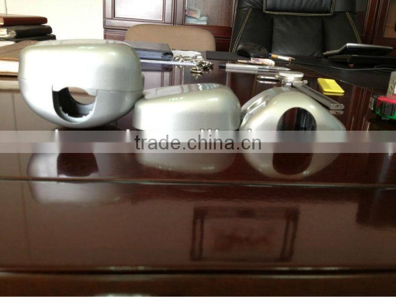 coin lock for shopping trolley