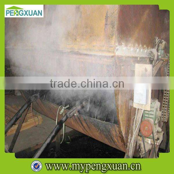 Garden Stake Tools Handle for Hoe