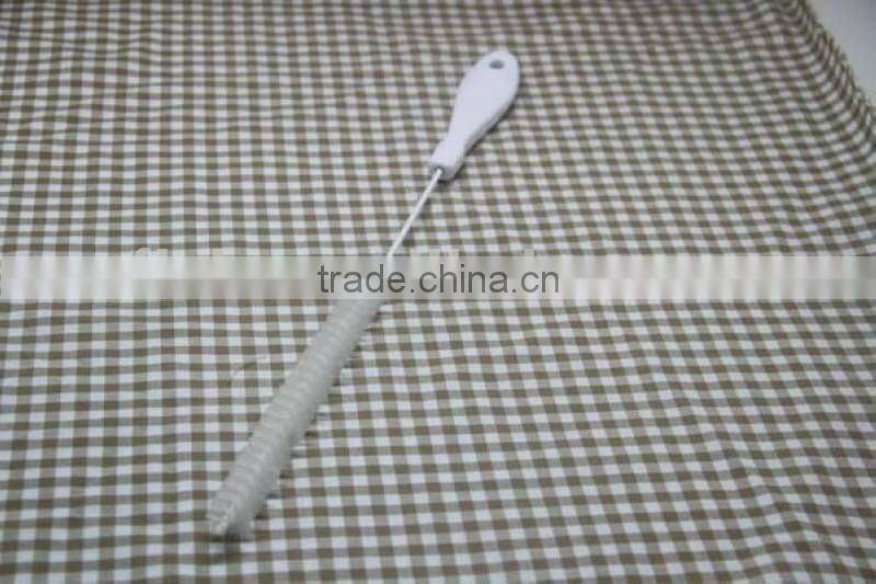 tube cleaning brush DL3005