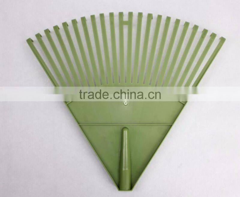 Plastic Rake