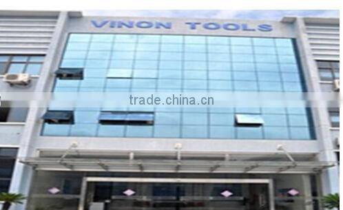 Best selling Silicone Applicator , Small Silicone Grout finisher, Caulking Tools