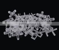 Cermic Tile spacer, Plastic Tile Spacer, Tile Cross (TilingTools)