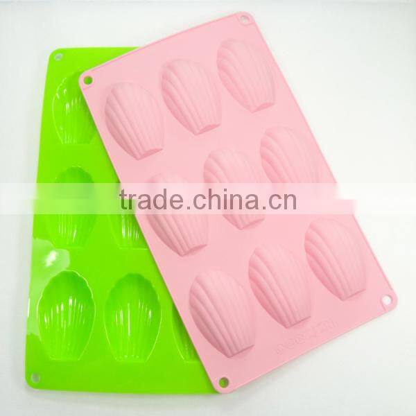 Christmas tree shape ice mold shape pancake maker hot cake maker