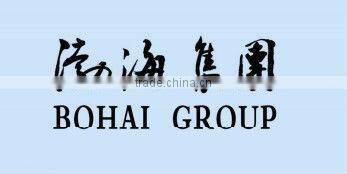 Manual Monorall Hoist no sparking safety tools Al-Cu material tools