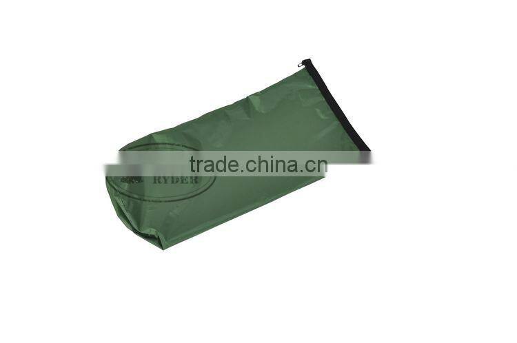 Tarpaulin Nylon Swimming Bag