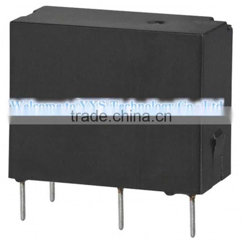 JQ1P-18V-F RELAY GEN PURPOSE SPDT 10A 18V