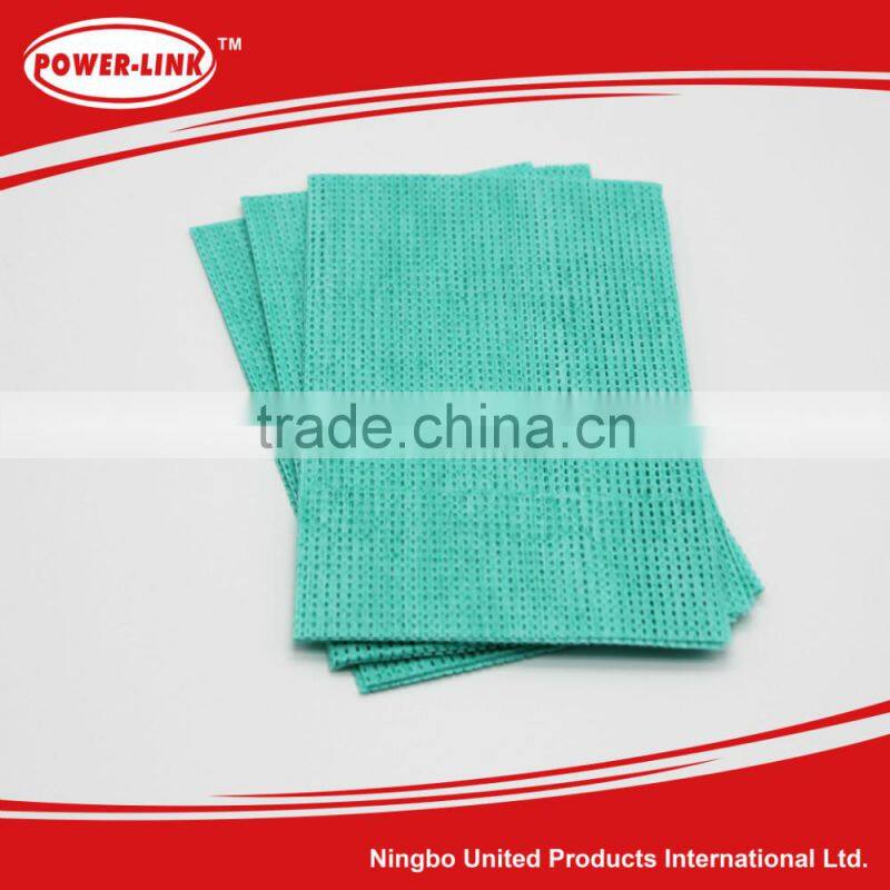 3pcs cleaning wipes,30x50cm