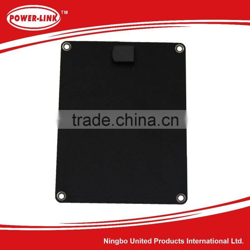 hot sales 5W 5V UBS output foldable mono silicon solar panel mobile solar portable Type phone charging