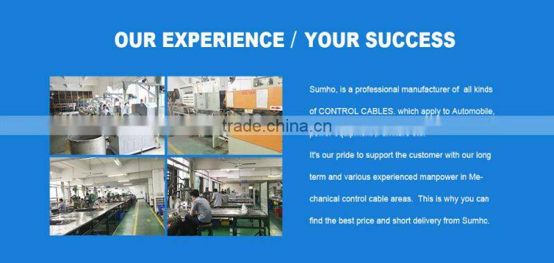 Wire and Cable/Lightning Cables/7*7 Galvanized Steel Wire Rope