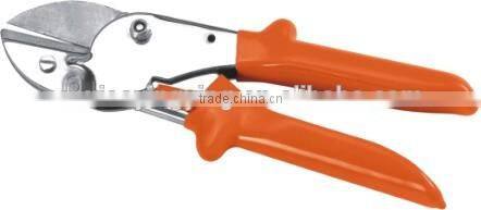 garden hand shear/scissors to prune