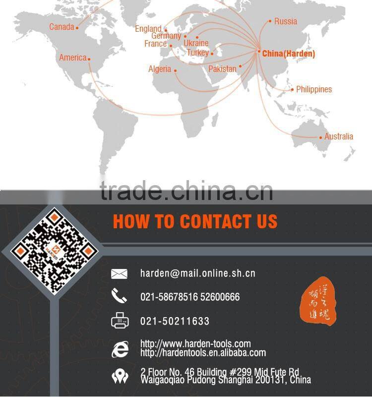 Professional Steel Dial Caliper