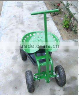 garden cart 009