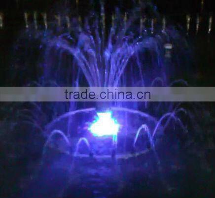 10 years factory stainless steel indoor use small water fountain indoor(FS03)