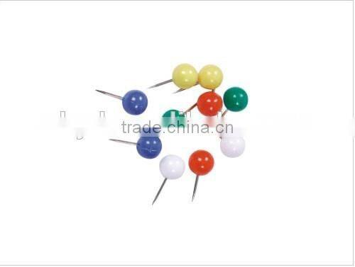 High quality color Plastic Mechanical Pencil With Erasers