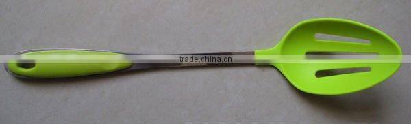 Popular 6pcs nylon kitchen utensil set,cooking tool set CK-K013/CKK030