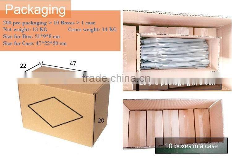 Hot Selling VG10 Stainless Steel Hair Scissors Design