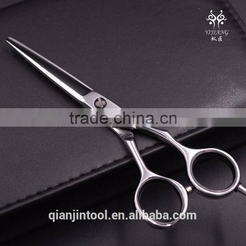 Hairdressing Hair Thinning Scissors/Shears/Barber/Salon/Super Sharp