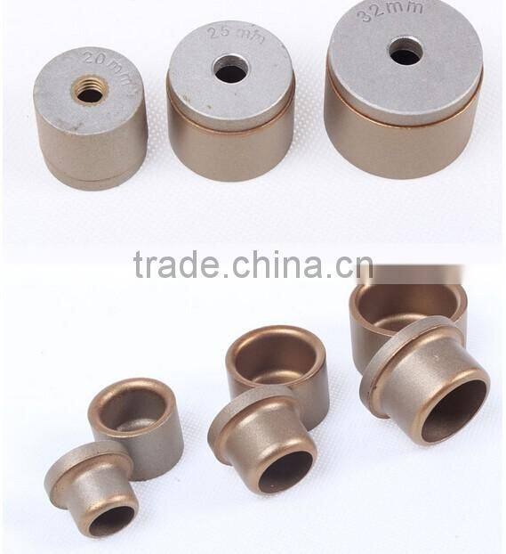 Berrylion tools welding machine with high quality