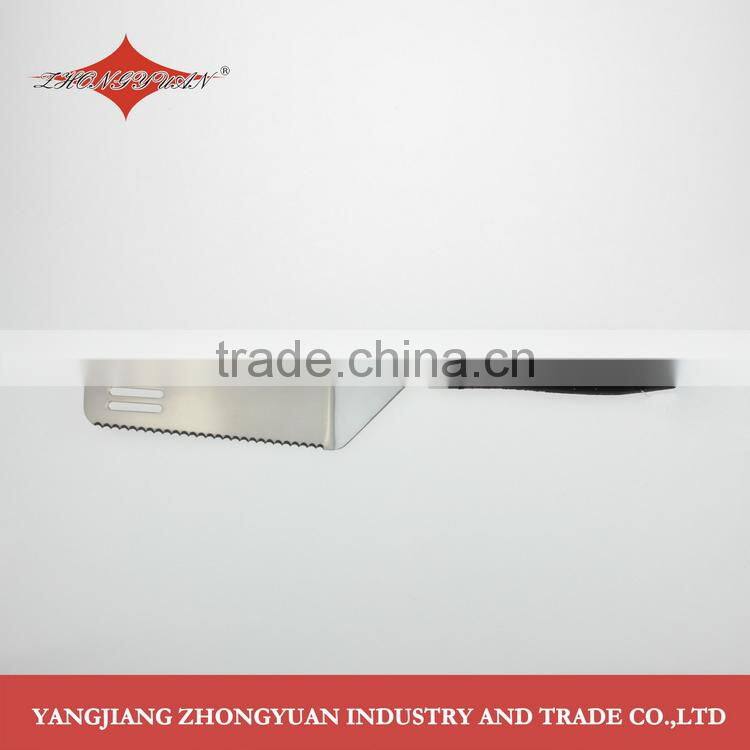 Manul stainless steel kitchen utensil for Kitchen tool